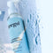 HYDRATING FACIAL CLEANSER